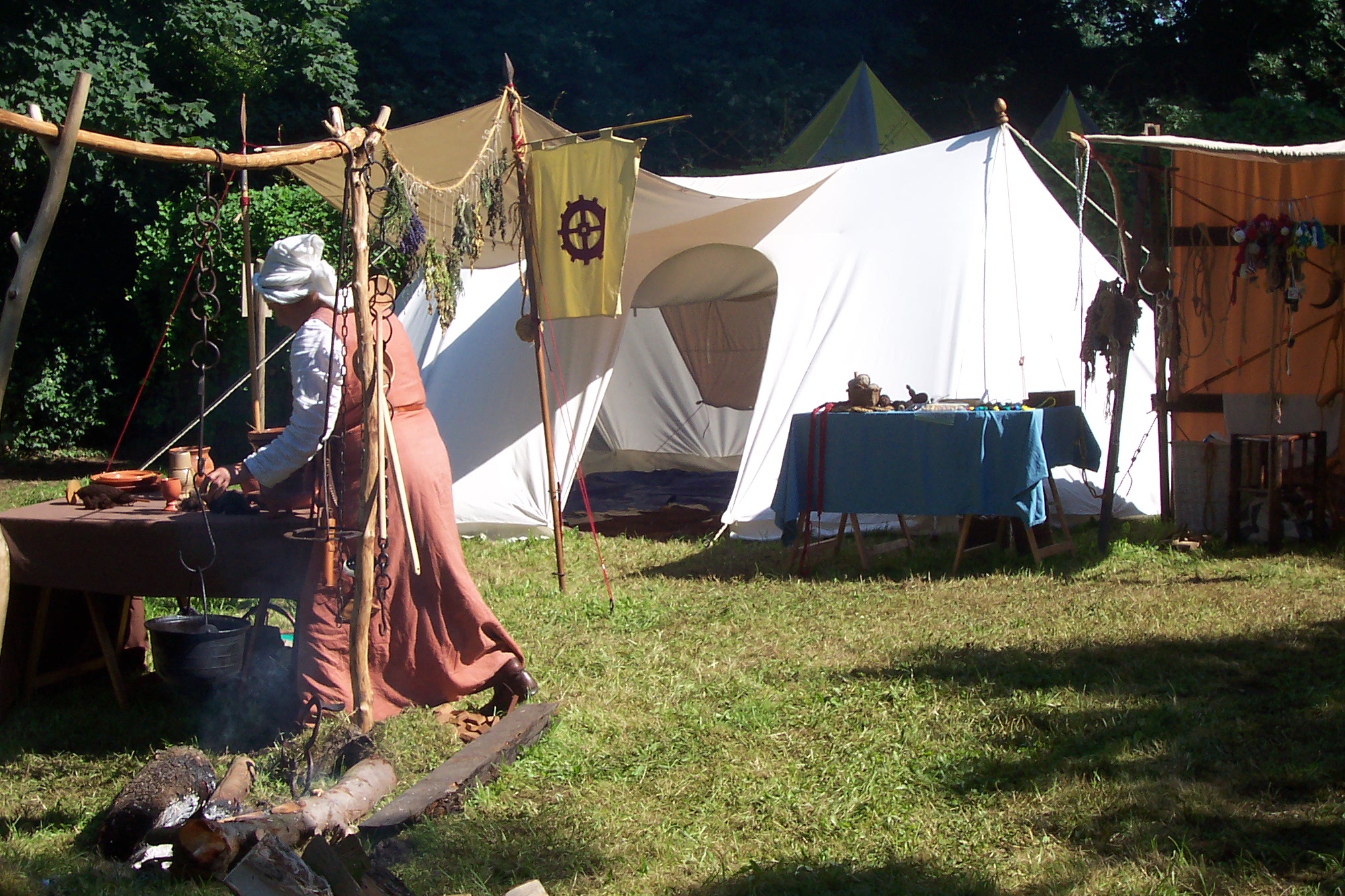Cees Heijdel - fotoboek/42_De Zwarte Zwaan.JPG